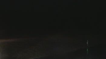 Weather camera view of Marvelwood School.