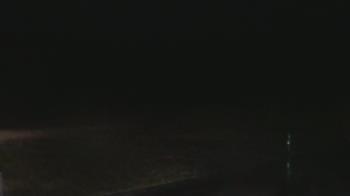 Weather camera view of Marvelwood School.