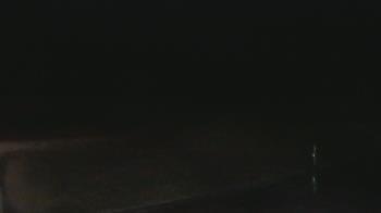 Weather camera view of Marvelwood School.