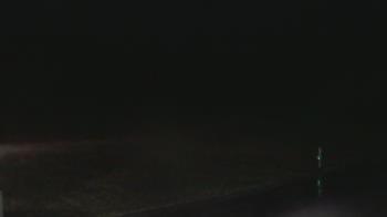 Weather camera view of Marvelwood School.