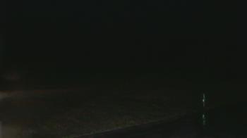 Weather camera view of Marvelwood School.