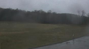 Weather camera view of Marvelwood School.