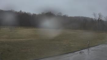 Weather camera view of Marvelwood School.