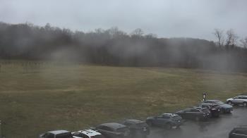 Weather camera view of Marvelwood School.