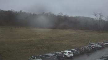 Weather camera view of Marvelwood School.