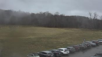 Weather camera view of Marvelwood School.