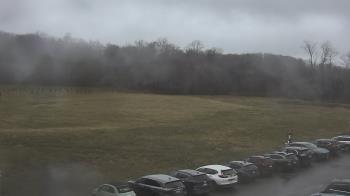 Weather camera view of Marvelwood School.