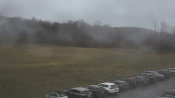 Weather camera view of Marvelwood School.