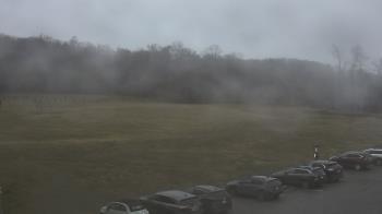 Weather camera view of Marvelwood School.