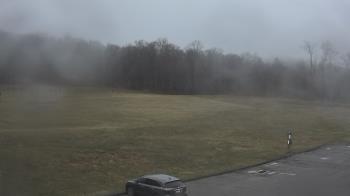 Weather camera view of Marvelwood School.