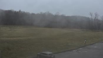 Weather camera view of Marvelwood School.