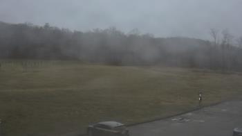 Weather camera view of Marvelwood School.