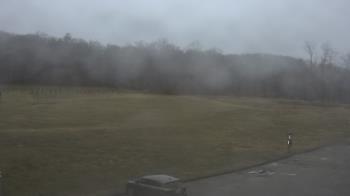 Weather camera view of Marvelwood School.