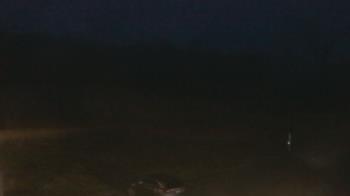 Weather camera view of Marvelwood School.