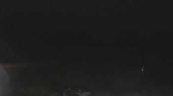 Weather camera view of Marvelwood School.