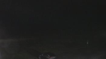 Weather camera view of Marvelwood School.