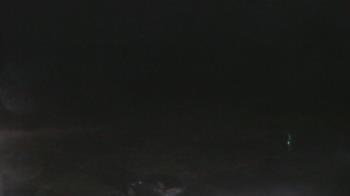 Weather camera view of Marvelwood School.