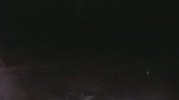 Weather camera view of Marvelwood School.