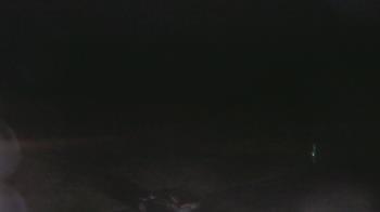 Weather camera view of Marvelwood School.