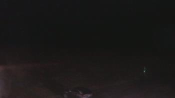 Weather camera view of Marvelwood School.