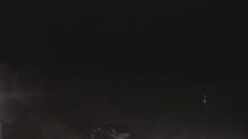 Weather camera view of Marvelwood School.