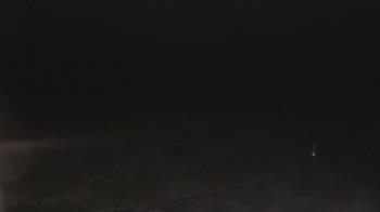 Weather camera view of Marvelwood School.