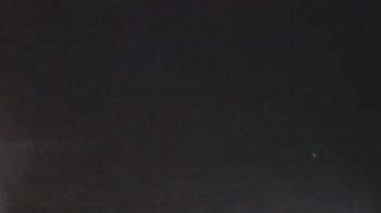 Weather camera view of Marvelwood School.