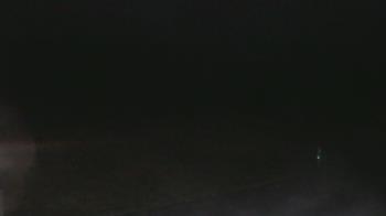 Weather camera view of Marvelwood School.