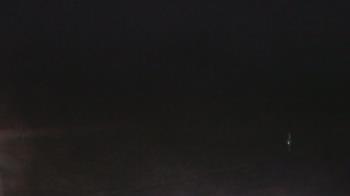 Weather camera view of Marvelwood School.