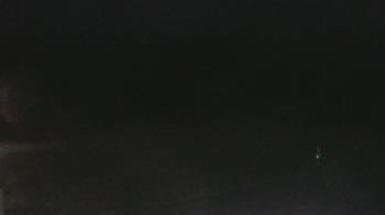 Weather camera view of Marvelwood School.