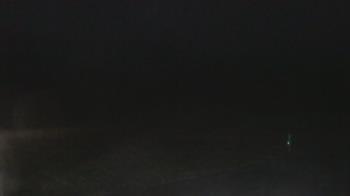 Weather camera view of Marvelwood School.