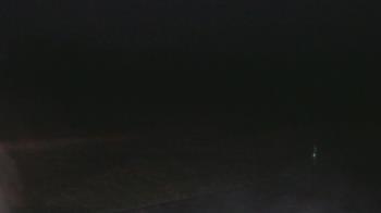 Weather camera view of Marvelwood School.