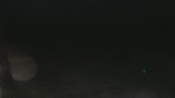 Weather camera view of Marvelwood School.