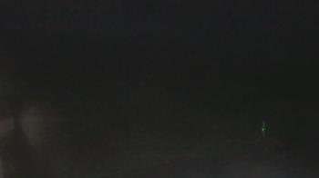 Weather camera view of Marvelwood School.