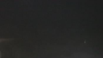 Weather camera view of Marvelwood School.