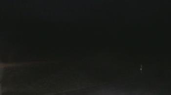 Weather camera view of Marvelwood School.