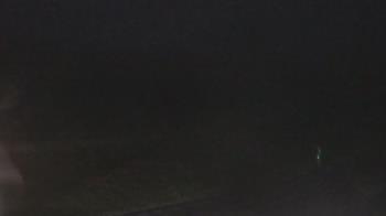 Weather camera view of Marvelwood School.