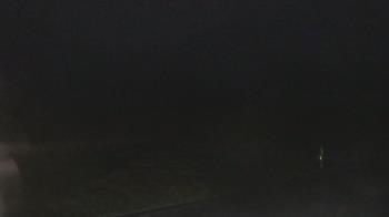 Weather camera view of Marvelwood School.