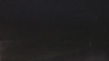 Weather camera view of Marvelwood School.