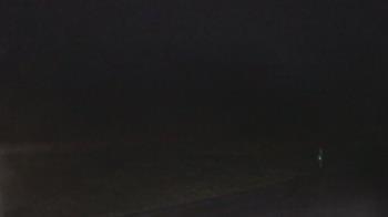 Weather camera view of Marvelwood School.