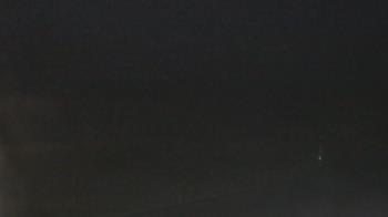 Weather camera view of Marvelwood School.