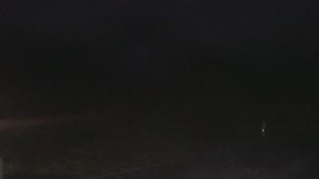 Weather camera view of Marvelwood School.