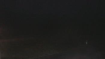 Weather camera view of Marvelwood School.