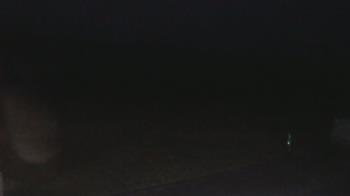 Weather camera view of Marvelwood School.