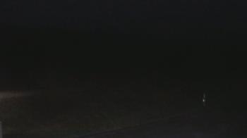 Weather camera view of Marvelwood School.