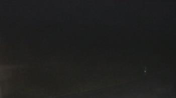 Weather camera view of Marvelwood School.