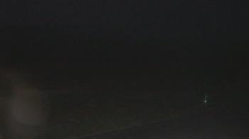 Weather camera view of Marvelwood School.