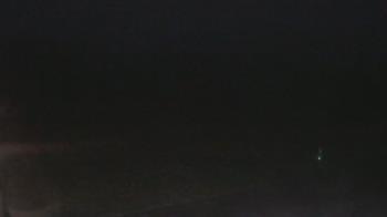 Weather camera view of Marvelwood School.