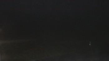 Weather camera view of Marvelwood School.