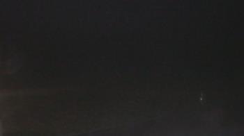 Weather camera view of Marvelwood School.